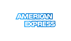 Moyen de paiement American Express