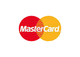 Moyen de paiment CB Mastercard