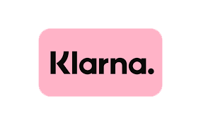 Moyen de paiement Klarna