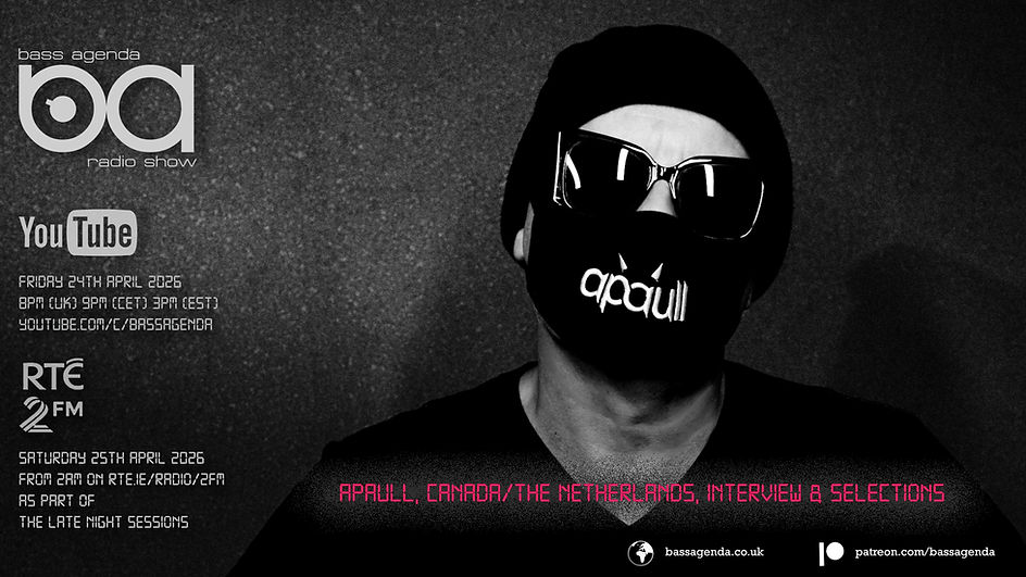 BA Flyer Master RTE.jpg