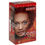 Thumbnail: Clairol Texture & Tones Permanent Moisture-Rich Hair Color, 1 oz