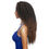 Thumbnail: Afri Caribbean Water Wave 18"