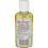 Thumbnail: Cococare 100% Moroccan Argan Oil, 2 fl. oz.