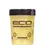 Thumbnail: Eco Style Black Castor & Flaxseed Oil Gel