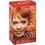 Thumbnail: Clairol Texture & Tones Permanent Moisture-Rich Hair Color, 1 oz
