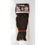 Thumbnail: AfroBeauty Easy Prestretched XTREME 36"