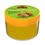 Thumbnail: Okay Polished Edges Moroccan Argan Oil , 0.5 oz.