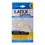 Thumbnail: Magic Collection Latex Gloves Lightly Powdered, 8 pcs