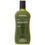 Thumbnail: Hollywood Beauty Olive Oil Shine Moisturizer, 12 oz.