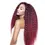 Thumbnail: Afri-Naptural 3X Wet & Wavy Bulk 20"