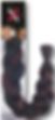 Thumbnail: AfroBeauty Afrelle XTREME 84" Kanekalon