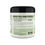 Thumbnail: Taliah Waajid Style & Shine, 6 fl. oz.