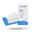 Thumbnail: Cellskin Clean Pine Gel, 20 pcs/pack