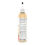 Thumbnail: Taliah Waajid Vitamin E Hair & Scalp Oil, 8 oz.