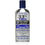 Thumbnail: Hollywood Beauty Coconut Oil, 8 fl. oz.
