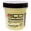 Thumbnail: Eco Style Black Castor & Flaxseed Oil Gel