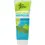 Thumbnail: Queen Helene Mint Julep Masque, 8 oz.