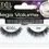 Thumbnail: Ardell Mega Volume Strip Lashes