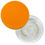 Thumbnail: Cantu Shea Butter Coconut Curling Cream, 2 oz.