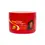 Thumbnail: Ampro Shine 'n Jam Magic Fingers Braid Gel