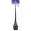 Thumbnail: Diane Small Tint Brush 1 3/8"