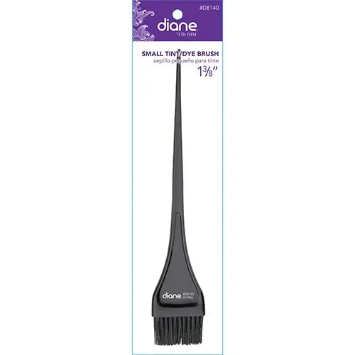 Diane Small Tint Brush 1 3/8"