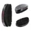 Thumbnail: MagicWave Curved Palm Brush (Soft)