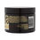 Thumbnail: Revlon Realistic Black Seed Oil Strengthening Twisting Pudding, 10.1 oz.
