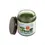 Thumbnail: Nature's Blessings Hair Pomade, 4 oz.