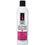 Thumbnail: Doo Gro Triple Strength Growth Lotion, 12 oz.