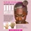 Thumbnail: Magic Collection HD Wig cap