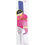 Thumbnail: BTL Braider Pin Tail Parting Comb