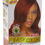 Thumbnail: Bigen Easy Color for Women, 2.82 oz.