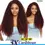 Thumbnail: Afri Caribbean Water Wave 18"