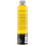 Thumbnail: Schwarzkopf Got2b Glued 2-in-1 Spray Wax, 8 oz.