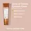 Thumbnail: Mizani Styling Sculpt & Hold Lived-In Texture Creation Cream, 5 oz.