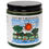 Thumbnail: Nature's Blessings Hair Pomade, 4 oz.