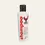 Thumbnail: KitiKiti Medicated Treatment Shampoo, 8 fl. oz.