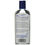 Thumbnail: Hollywood Beauty Coconut Oil, 8 fl. oz.