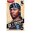 Thumbnail: RED by Kiss Bow Wow x Power Wave Luxe Design Durag