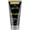 Thumbnail: Schwarzkopf got2b Ultra Glued Invincible Styling Gel, 6 oz.