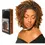 Thumbnail: Kadi Natural Spring Twist