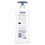 Thumbnail: Vaseline Intensive Care Advanced Repair, 20.3 fl. oz.