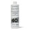 Thumbnail: Clairol Pure White 40 Volume Cream Developer, 16 oz.