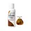 Thumbnail: Adore Semi-Permanent Hair Color, 4 fl. oz.