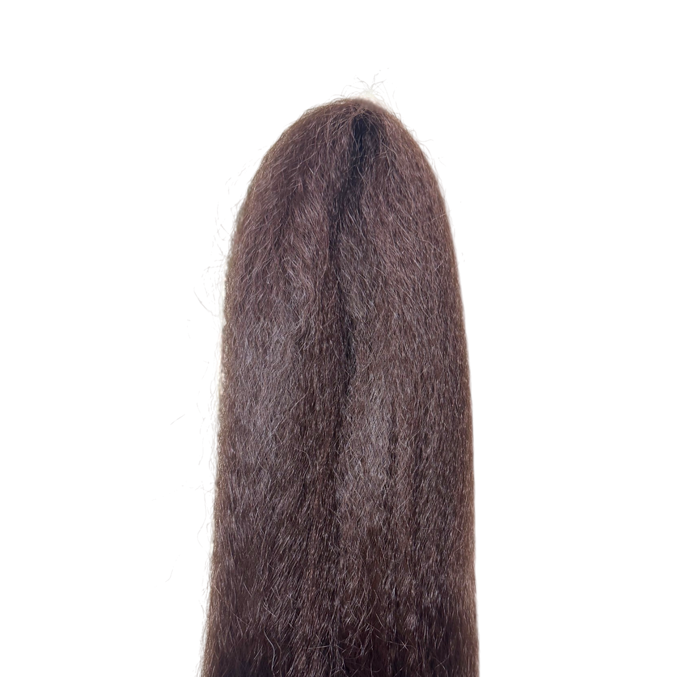Thumbnail: Femi Collection Super Jumbo Braid (PP)