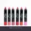 Thumbnail: Beauty Treats Lip Crayon