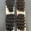 Thumbnail: Harlem125 Kima Braid Ripple Deep 8"