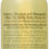Thumbnail: CurlyChic Coconut for Curls Shine Enhancing Coconut Oil, 5 oz