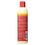 Thumbnail: Creme of Nature Argan Oil Creamy Oil Moisturizing Hair Lotion, 8.45 fl. oz.